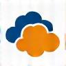Amazon Web Services Logo