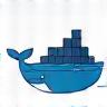 Docker Logo