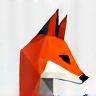 GitLab CI/CD Logo