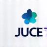 JUCE Framework Logo