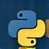 Python Logo