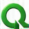 Qt Framework Logo