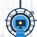 Ikon for automatiserede processer